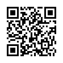QR Code for 13h2ra9EpC1ecKmgkXcqpccpDtNBv7iSWB