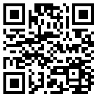 QR Code for 13h2scgc5DoiTxNg29CCEE6ngjS3B2SZfc