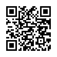 QR Code for 13h2sg6tdBTnApvMSPt3C1o6QJvpz5QfHc