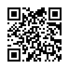 QR Code for 13h2u3TfqUSQiCMjCSdZswCMbBPezkfSpL