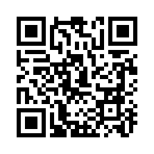 QR Code for 13h2uVRexdH6TshLGXi8GQpXhAvS67n95X