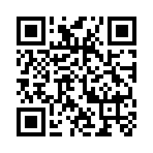 QR Code for 13h2yDJzF879yyASfFsJdHBspp3qg6919f