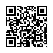 QR Code for 13h2z5wkaKYh74TyyNuPguEYCaKP2ftjam
