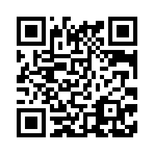 QR Code for 13h33fwjF5dbULFu4dQiJnuf8fpCWZScVT