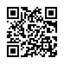 QR Code for 13h354mKARfWTKcYR5EtwiywsLvuvBLaWD