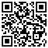 QR Code for 13h35PgAhZUzqGQU6HuPyPvJ1W45QA3jpE