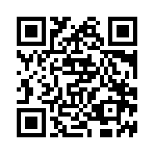QR Code for 13h36KA7sGQqUUmsahMUjAmmYLEf2ncMap