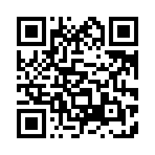 QR Code for 13h3Da5hEapDmfJtEmBdZ7h8SCXo3Ezfdc