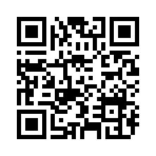 QR Code for 13h3Heth4G8KDivBUW4ELudhGw7DKAyFx9
