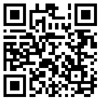 QR Code for 13h3PpE39wwQDcBLEkxYNQULStpCgdBTxC