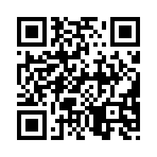 QR Code for 13h3U8oMNA4YoaeFyYvrPCaPbpEY1qMUZu