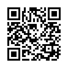 QR Code for 13h3Xipv2VwMHGaz4hG4NsFZAPedHgkfB8