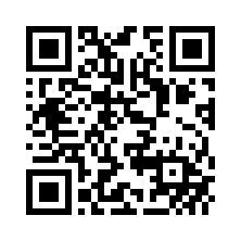QR Code for 13h3aE5rpgQnGY6MA5347fETGRhCyDcBbd