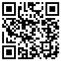 QR Code for 13h3boAK9CuvHcwKCHREF4MKcaSSzE4f1M