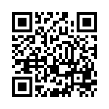 QR Code for 13h3mAmv1XCDNDRuC6VRL24Pps8z6Ah8hp