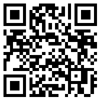 QR Code for 13h3qX5P9stTZYSGjghmnUP7drckCSNMb7