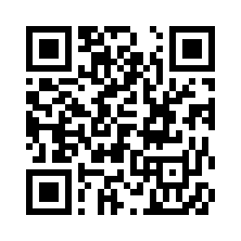 QR Code for 13h3ta9bHNJf54TwseH99r2BGLPEasEdMk