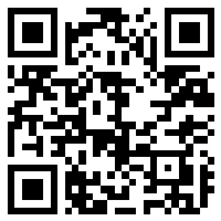 QR Code for 13h3xvQQsxJSonussK8A7L1cVUd3usnUpQ