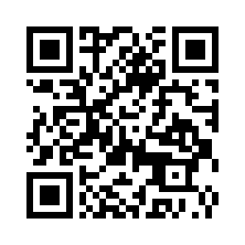 QR Code for 13h3yzFS7UGkcbU2Z2h4CMvshhoscuNegh