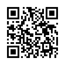 QR Code for 13h45df5sAbMgFr8CyyDLUWrzGXKdXcDfo