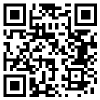 QR Code for 13h45mf4NYUGK19eNJ2SWNw5MBAPEfh598