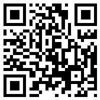 QR Code for 13h48FqQaUyxMvg1CU8MLLRmTK1yCihdeb