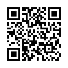 QR Code for 13h48V5QLZht39mbRfmeTPytoZeqq7SrQH