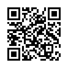 QR Code for 13h4AXZaHG7Wp7VXHptLCHRSu78AgaFMnB