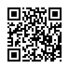 QR Code for 13h4E7Xusre4JkrWeog1EiH7CPAciAYSeb