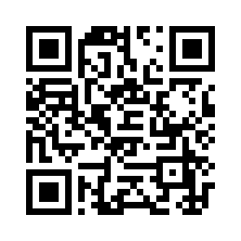 QR Code for 13h4FhyWsQMVMQSaDktbA9Pcwe7c2s717L