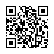 QR Code for 13h4FyKhAFXB4xNHjuQMvrPvucJaE1eobK