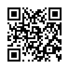QR Code for 13h4GDSf9dM2SndZfhiwsQ79Rkasut2wRp
