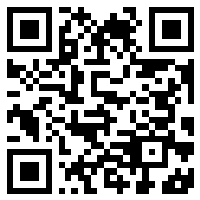 QR Code for 13h4Jhb7CfjaskiabcQYcmEHFTSN1aaEnc