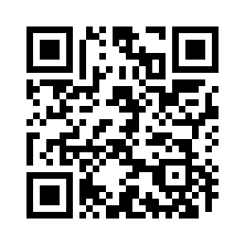 QR Code for 13h4KPNdTqi2zM18try5gaejftEmBpSpet