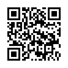 QR Code for 13h4MsSc4ywidPGn9Nnb7qq9ffkv3JquRn