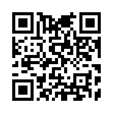 QR Code for 13h4MthyxUnb8yKcNX4SmhSMmCpB4rAoR2