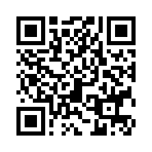 QR Code for 13h4T7FwBkuSWur1s6rnpvLdWxE4AkFzx9