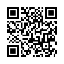 QR Code for 13h4TCSdhyFzJzqF7q22SoAzgo9KsJAVFC