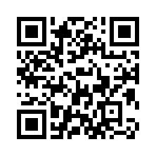 QR Code for 13h4Vo2kE6kycLMV1UMkZRACQav7fF2a3d