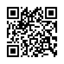 QR Code for 13h4Xf8B8jndFjbpN3B9JUZe3WpcnqCV7C