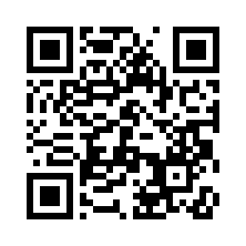 QR Code for 13h4ZzKbTQFDFoCxA65TPC3sbyESvWHMHb