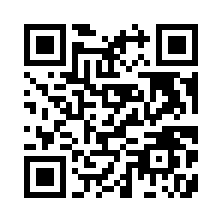 QR Code for 13h4brMqPzfJrDAmBiu2aoe4T73KxsG6wp