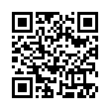 QR Code for 13h4ghrtKzbjmojnuBsBVUWmCEVF8DXcHJ