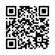QR Code for 13h4grC88vqiDNZMkuMfQ77fbrmdVxP2xt