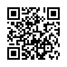 QR Code for 13h4iE3amRFyg9zdYcsRNFXJ2TjDFFQGay