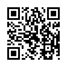 QR Code for 13h4qFmg3Yxrj7PtcdoVVCYwF2mowYQtbF