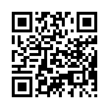 QR Code for 13h4qiYcYYTT7wPstPTP8rM1GytxDmdPAp