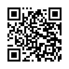 QR Code for 13h4uAeUtYVb4x3pfZfgEpvEJUS8Nrtm4k