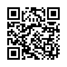 QR Code for 13h4uDiCSYvvR5ogfdbvFW3ZkVzcMt3Fdk
