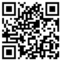 QR Code for 13h4vTYpRMMetK2hvnp9fqynM5ByjYeFcZ